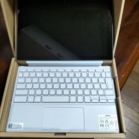 ASUS chomebook/CM3001DM2