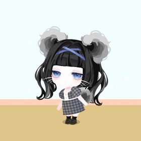 【廃課金650万↑】引退アカウント【SR4100↑金枠129パレラボ195】 | ポケコロのアカウントデータ、RMTの販売・買取一覧