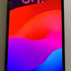 iPhone 13 Pro アルパイングリーン 128GB