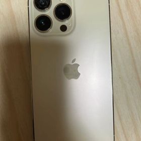 Apple iPhone 13 Pro 128GB シルバー