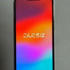 iPhone13pro 256GB 【購入前に必ず商品の 説明をご確認ください】