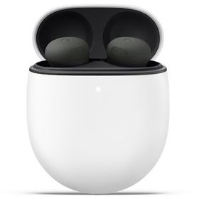 Pixel Buds Pro 2 [Hazel]