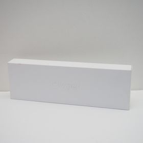 【未開封】 アップル Apple Watch Series11 42mm Jet Black Al Black SB S/M GPS MEQT4J/A A3331 スマートウォッチ ∴WK2017