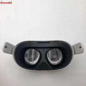 爆速発送Meta Quest 2 128GB ホワイト 899-00183-02 極美品