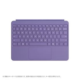【新品、未開封】Surface Pro 12インチ プラチナ 最安値 新品、未開封】Surface Pro 12インチ プラチナ 最安値 surface pro 12