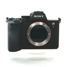 SONY α7 IV 新品¥238,000 中古¥144,000 | 新品・中古のネット最安値