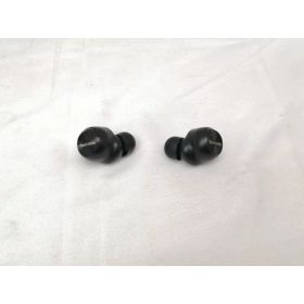 【中古】Panasonic Technics EAH-AZ100-K [ブラック]【戸塚】保証期間1ヶ月【ランクC】