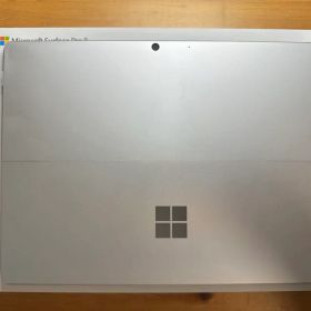 Surface Pro 8 i7/16GB/512GB画面割れ ジャンク値下げ中