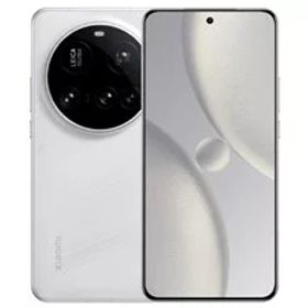 Xiaomi 15 Ultra 512GBSIMフリー スマートフォン[ホワイト][ラッピング可] R-LOGI