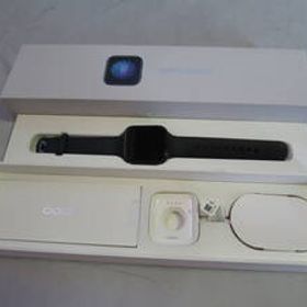 OPPO Watch 41mm Wi-Fi 管Y