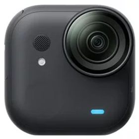 Insta360 Insta360 GO Ultra クリエイターキット 小型アクションカメラ[ラッピング可] R-LOGI