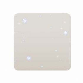 冷たい空気が生み出す輝き | リヴリーアイランドのアイテム、RMTの販売・買取一覧