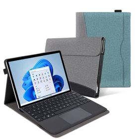 【在庫セール】Surface Go4/Surface Go 3/Go2/Go1ケ(タブレット)