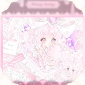 引退垢(課金垢／古参垢) 最終お値下！ | ピュアニスタのアカウントデータ、RMTの販売・買取一覧