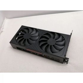 【中古】AMD Radeon RX6600XT 8GB(GDDR6)【仙台駅東口】保証期間1週間