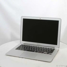 【値下げ】MacBook Air 2017【美品】 Amazon.co.jp: 【整備済み品】 Apple MacBook Air 2017(13インチAir