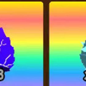 実1個 | ロブロックス(ROBLOX)のアカウントデータ、RMTの販売・買取一覧