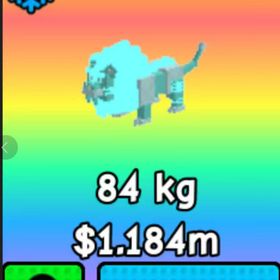 1.18M/ｓ | ロブロックス(ROBLOX)のアカウントデータ、RMTの販売・買取一覧