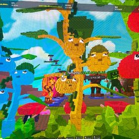 ダイヤ、金、普通のいずれか指定またはセットのトマトリオ | ロブロックス(ROBLOX)のアカウントデータ、RMTの販売・買取一覧