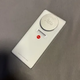 Leitz phone 2 ライツフォン 512GB SIMフリー 21