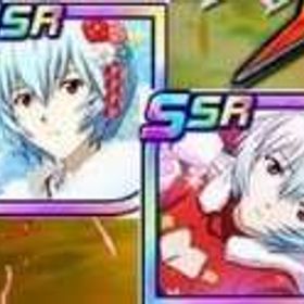 iOS専用【画像のキャラ】+ Dクリスタル39000~45000個 初期アカウント即対応 | スパロボDDのアカウントデータ、RMTの販売・買取一覧