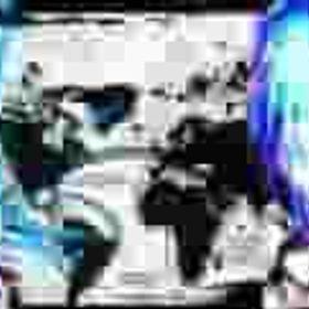 iOS限定 超サイヤ人孫悟空+刻の結晶28000個+SPキャラ10~30体 ガチャ券50-100 | ドラゴンボールレジェンズのアカウントデータ、RMTの販売・買取一覧