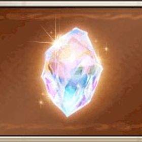 プリンセスコネクト！Re:Dive 第１＋４巻 特典シリアルコード グラブル 金剛晶 | グラブルのアカウントデータ、RMTの販売・買取一覧