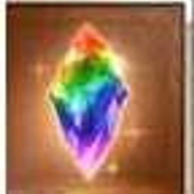 ガチャ合計1000-1100回分の石 +SSRキャラとSSR召喚石の合計110-150体 | グラブルのアカウントデータ、RMTの販売・買取一覧