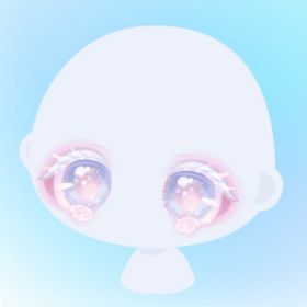 てんしがっこう羽つきアイ | ピグパ(ピグパーティ)のアカウントデータ、RMTの販売・買取一覧