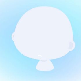 ブチ・ホワイトの口/顔パーツ | ピグパ(ピグパーティ)のアカウントデータ、RMTの販売・買取一覧