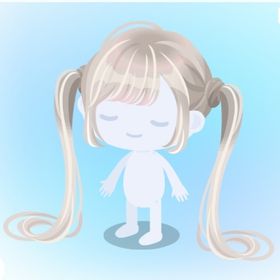 にゃんこ学園ロングツインテ 大人気髪 | ピグパ(ピグパーティ)のアカウントデータ、RMTの販売・買取一覧