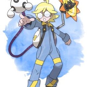 《S25》💫GBLレジェンド代行💫 | ポケモンGOの代行、RMTの販売・買取一覧