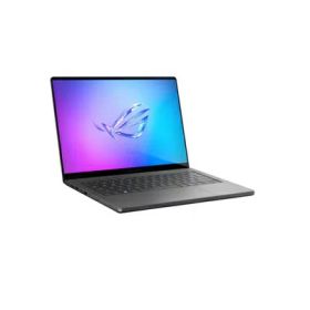 エイスース ノートPC GA403WR-AI9R5070TIG | ASUS ノートPC ROG Zephyrus G14 GA403WR 14型