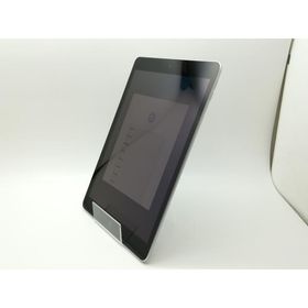 【中古】Apple 【Wi-Fi】 iPad（第9世代/2021） 256GB シルバー MK2P3J/A【新橋】保証期間１ヶ月【ランクC】