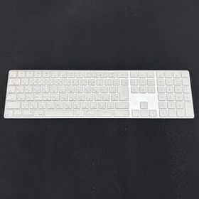 Magic Keyboard 訳あり・ジャンク 1,800円 | ネット最安値の価格比較