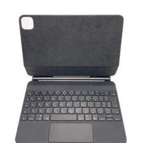 Apple◆キーボード Magic Keyboard 日本語 MXQT2J/A A2261