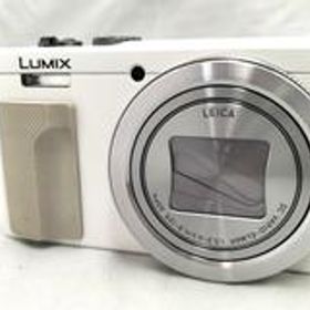 デジタルカメラ DMC-TZ85 PANASONIC