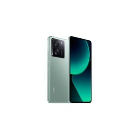 【未使用】Xiaomi 国内版 【SIMフリー】 Xiaomi 13T Pro 12GB 256GB メドウグリーン【秋葉3号】保証期間３ヶ月