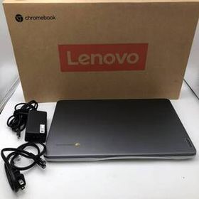 Chromebook 新品 4,573円 中古 5,805円 | ネット最安値の価格比較 Chromebook 新品 4,573円 中古 5,805円 | ネット最安値の価格比較