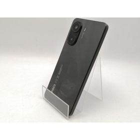 POCO X7 Pro ブラック 新品 35,000円 中古 32,150円 | ネット最安値の