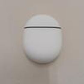 ワイヤレスイヤホン PIXEL BUDS PRO GOOGLE