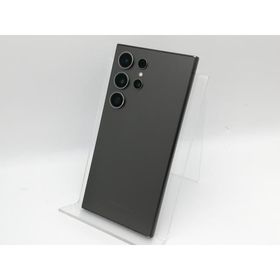 【中古】SAMSUNG 海外版 【SIMフリー】 Galaxy S24 Ultra 12GB 512GB【中野】保証期間１ヶ月【ランクC】