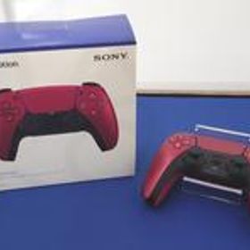 PS5コントローラー CFI-ZCT1J SONY