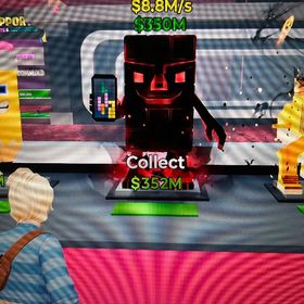 新キャラダークネス | フォートナイト(Fortnite)のアカウントデータ、RMTの販売・買取一覧