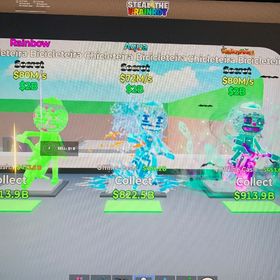 チャリ3体セット | フォートナイト(Fortnite)のアカウントデータ、RMTの販売・買取一覧