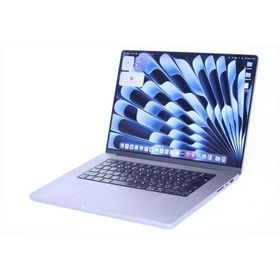 即配 良品 M1 Pro 10コア16GPU 大容量SSD1T MacBook Pro 16 2021 M1 Pro 16G 1T 16.2Liquid Retina Mac OS 26 Tahoe バッテリー良 ノートパソコン ABA評価