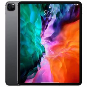 iPad Pro 12.9 1TB 新品 74,800円 中古 59,800円 | ネット最安値の価格