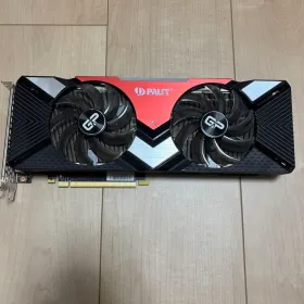NVIDIA GeForce RTX 2080 搭載グラボ 新品¥92,136 中古¥17,950 | 新品