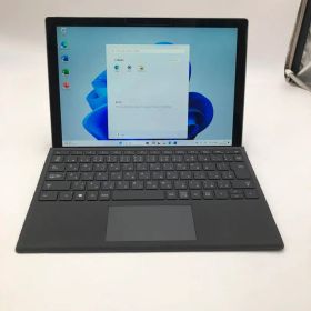 Surface Pro7 Core i3-1005G1