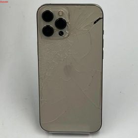 アイフォン12ProMax　新品未使用 iPhone 12 Pro Max 中古最安値